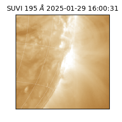 suvi - 2025-01-29T16:00:31.816000