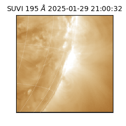 suvi - 2025-01-29T21:00:32.565000