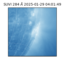 suvi - 2025-01-29T04:01:49.954000