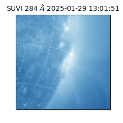 suvi - 2025-01-29T13:01:51.354000