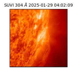 suvi - 2025-01-29T04:02:09.962000