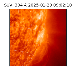 suvi - 2025-01-29T09:02:10.746000