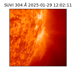 suvi - 2025-01-29T12:02:11.210000