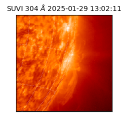 suvi - 2025-01-29T13:02:11.362000