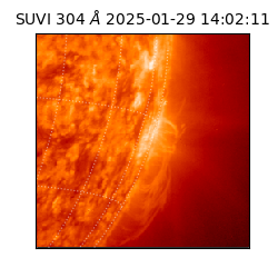 suvi - 2025-01-29T14:02:11.514000