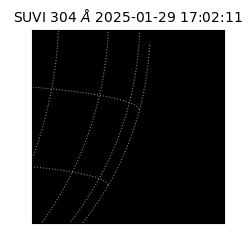 suvi - 2025-01-29T17:02:11.972000
