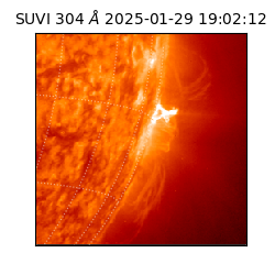suvi - 2025-01-29T19:02:12.278000