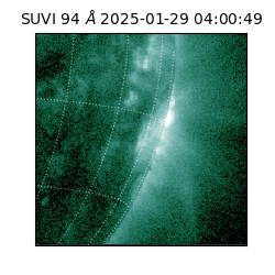 suvi - 2025-01-29T04:00:49.956000