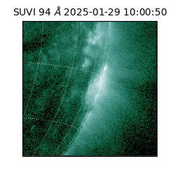 suvi - 2025-01-29T10:00:50.894000