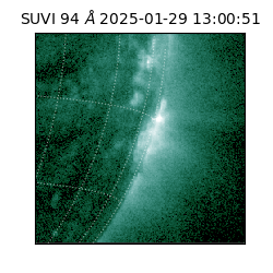 suvi - 2025-01-29T13:00:51.356000