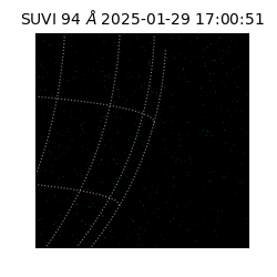 suvi - 2025-01-29T17:00:51.964000