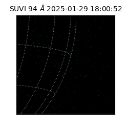suvi - 2025-01-29T18:00:52.118000