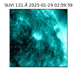 suvi - 2025-01-29T02:59:59.777000