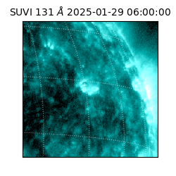 suvi - 2025-01-29T06:00:00.245000