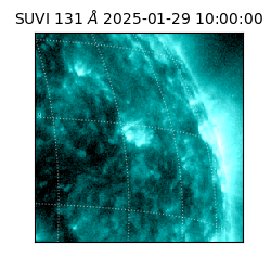 suvi - 2025-01-29T10:00:00.889000