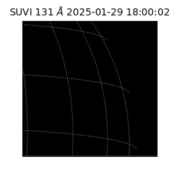 suvi - 2025-01-29T18:00:02.095000