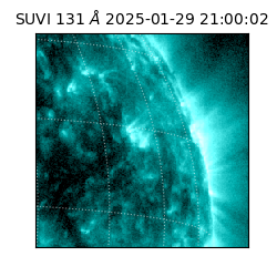 suvi - 2025-01-29T21:00:02.582000
