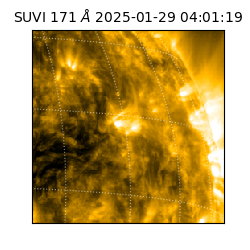suvi - 2025-01-29T04:01:19.943000