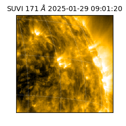 suvi - 2025-01-29T09:01:20.727000