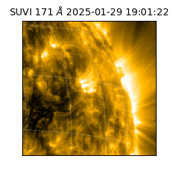 suvi - 2025-01-29T19:01:22.259000