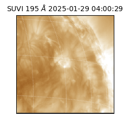 suvi - 2025-01-29T04:00:29.958000