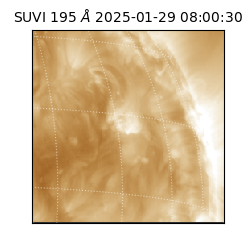 suvi - 2025-01-29T08:00:30.584000