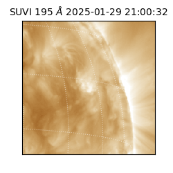 suvi - 2025-01-29T21:00:32.565000
