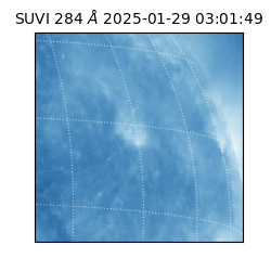 suvi - 2025-01-29T03:01:49.798000
