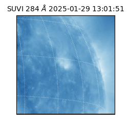 suvi - 2025-01-29T13:01:51.354000