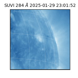 suvi - 2025-01-29T23:01:52.890000
