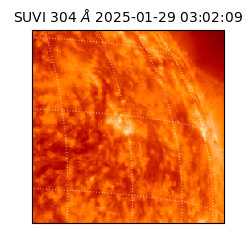 suvi - 2025-01-29T03:02:09.792000