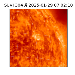 suvi - 2025-01-29T07:02:10.432000