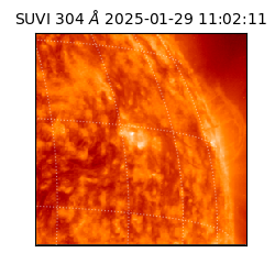 suvi - 2025-01-29T11:02:11.056000