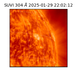 suvi - 2025-01-29T22:02:12.742000