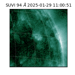 suvi - 2025-01-29T11:00:51.048000