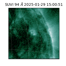 suvi - 2025-01-29T15:00:51.660000