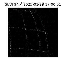 suvi - 2025-01-29T17:00:51.964000
