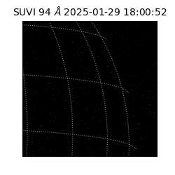 suvi - 2025-01-29T18:00:52.118000