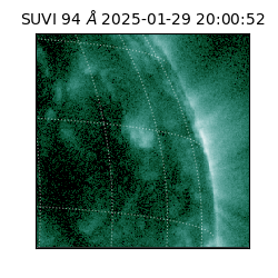 suvi - 2025-01-29T20:00:52.430000