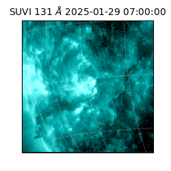 suvi - 2025-01-29T07:00:00.401000