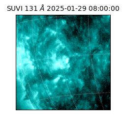 suvi - 2025-01-29T08:00:00.559000