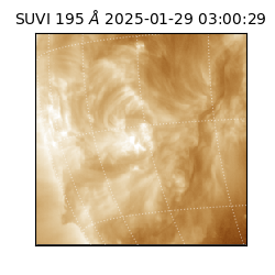 suvi - 2025-01-29T03:00:29.802000