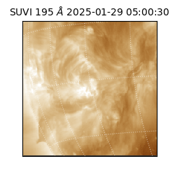 suvi - 2025-01-29T05:00:30.114000