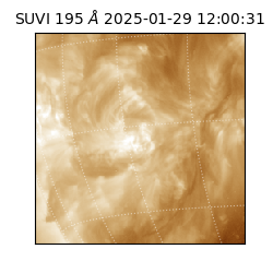suvi - 2025-01-29T12:00:31.206000
