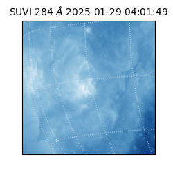 suvi - 2025-01-29T04:01:49.954000