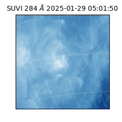 suvi - 2025-01-29T05:01:50.110000