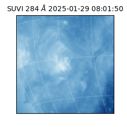 suvi - 2025-01-29T08:01:50.580000