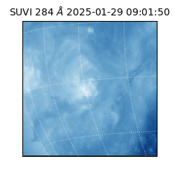 suvi - 2025-01-29T09:01:50.736000