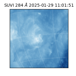 suvi - 2025-01-29T11:01:51.050000