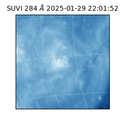 suvi - 2025-01-29T22:01:52.734000
